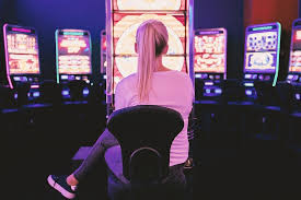 Официальный сайт Vulkan Million Casino